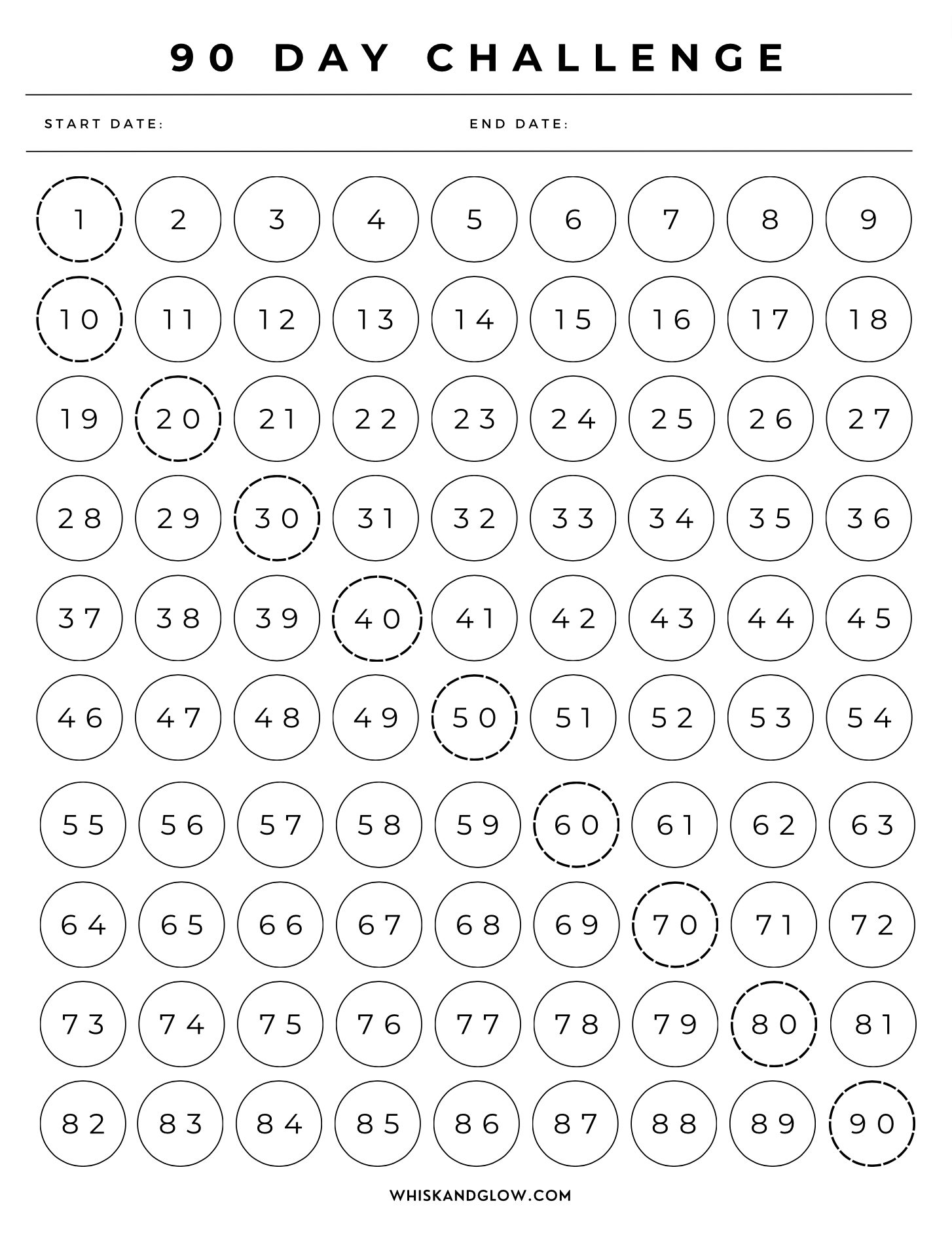 Screen Shot 2023-10-19 at 1.27.35 PM