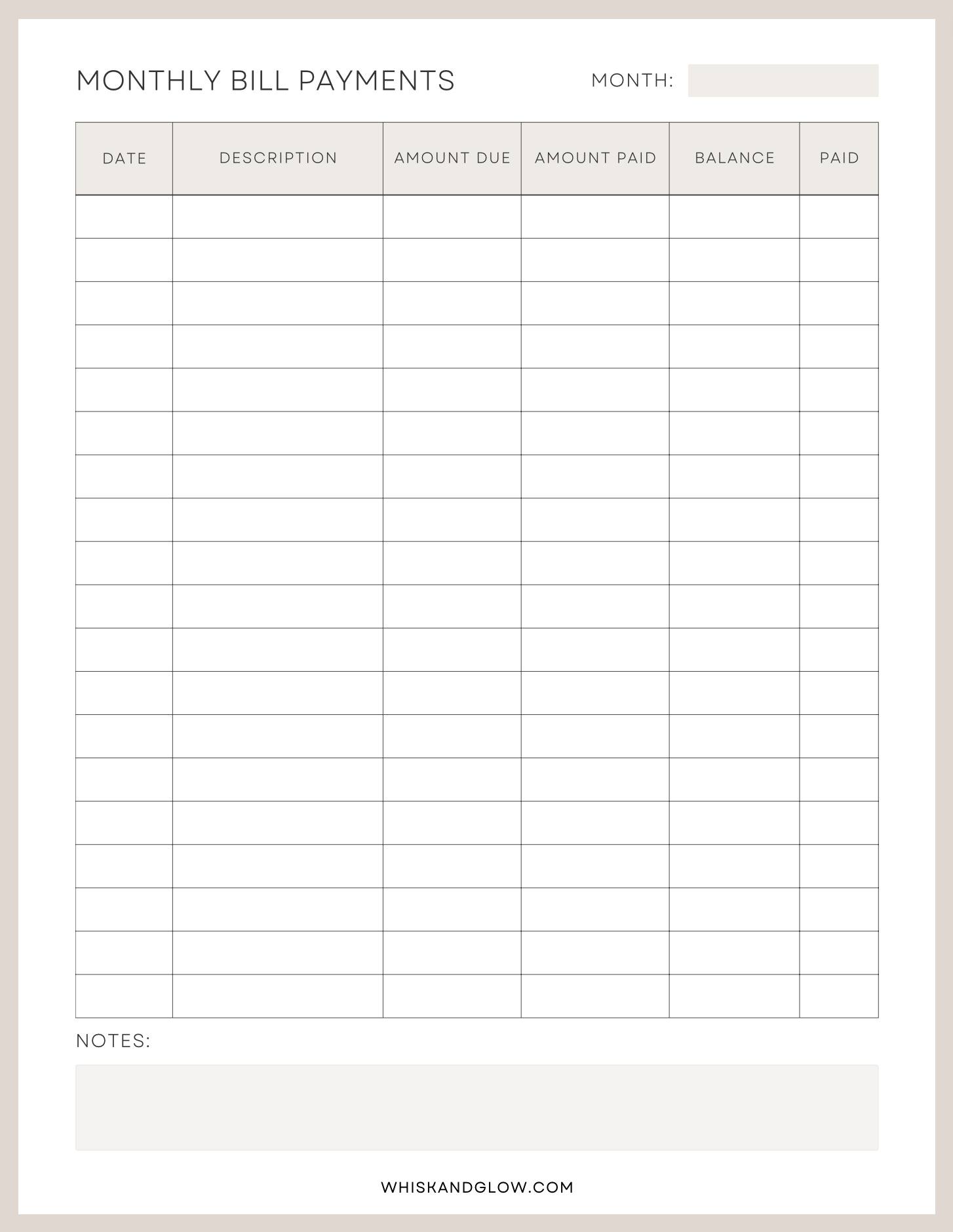 Screen Shot 2023-10-19 at 12.50.47 PM