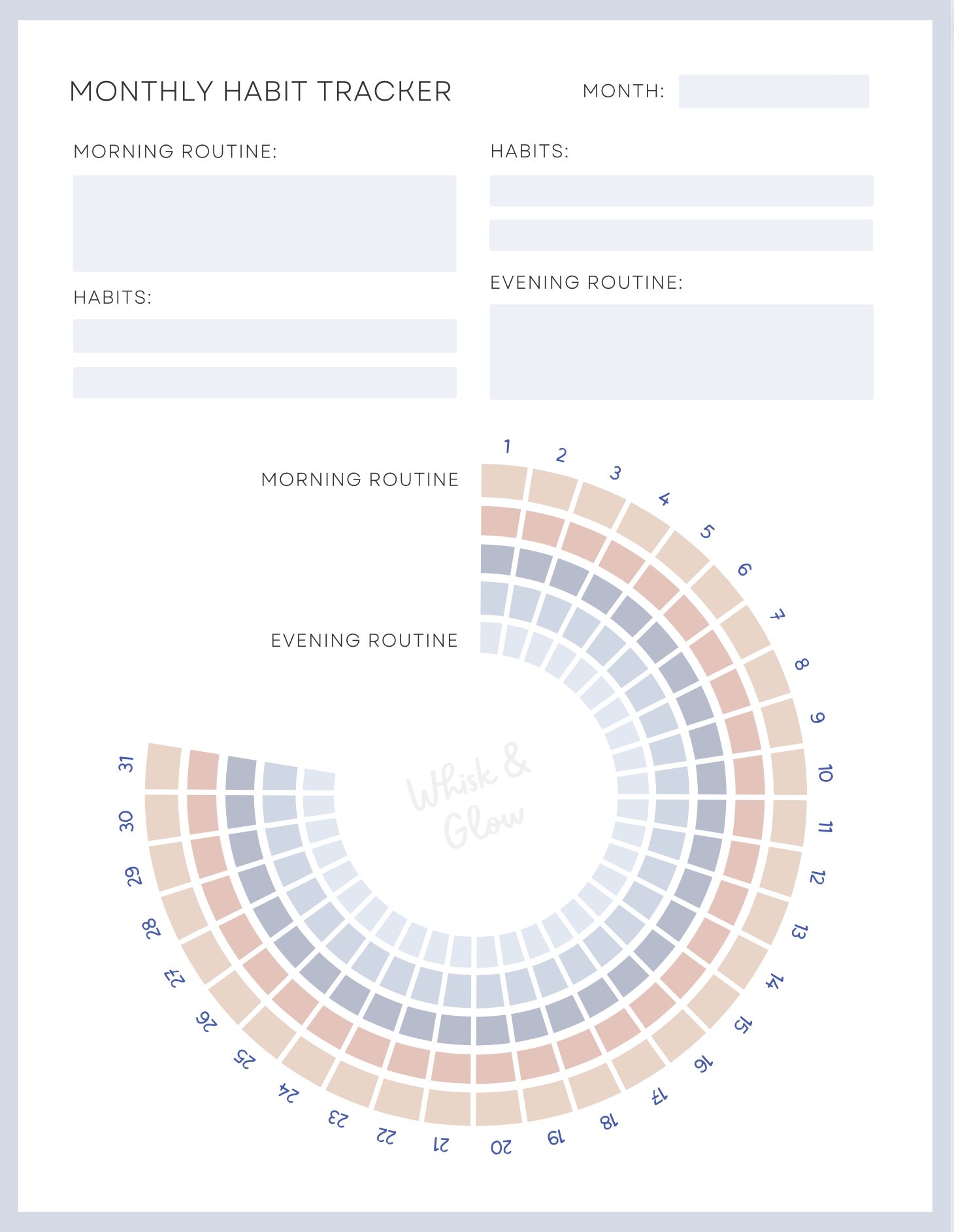 free-habit-tracker-printable
