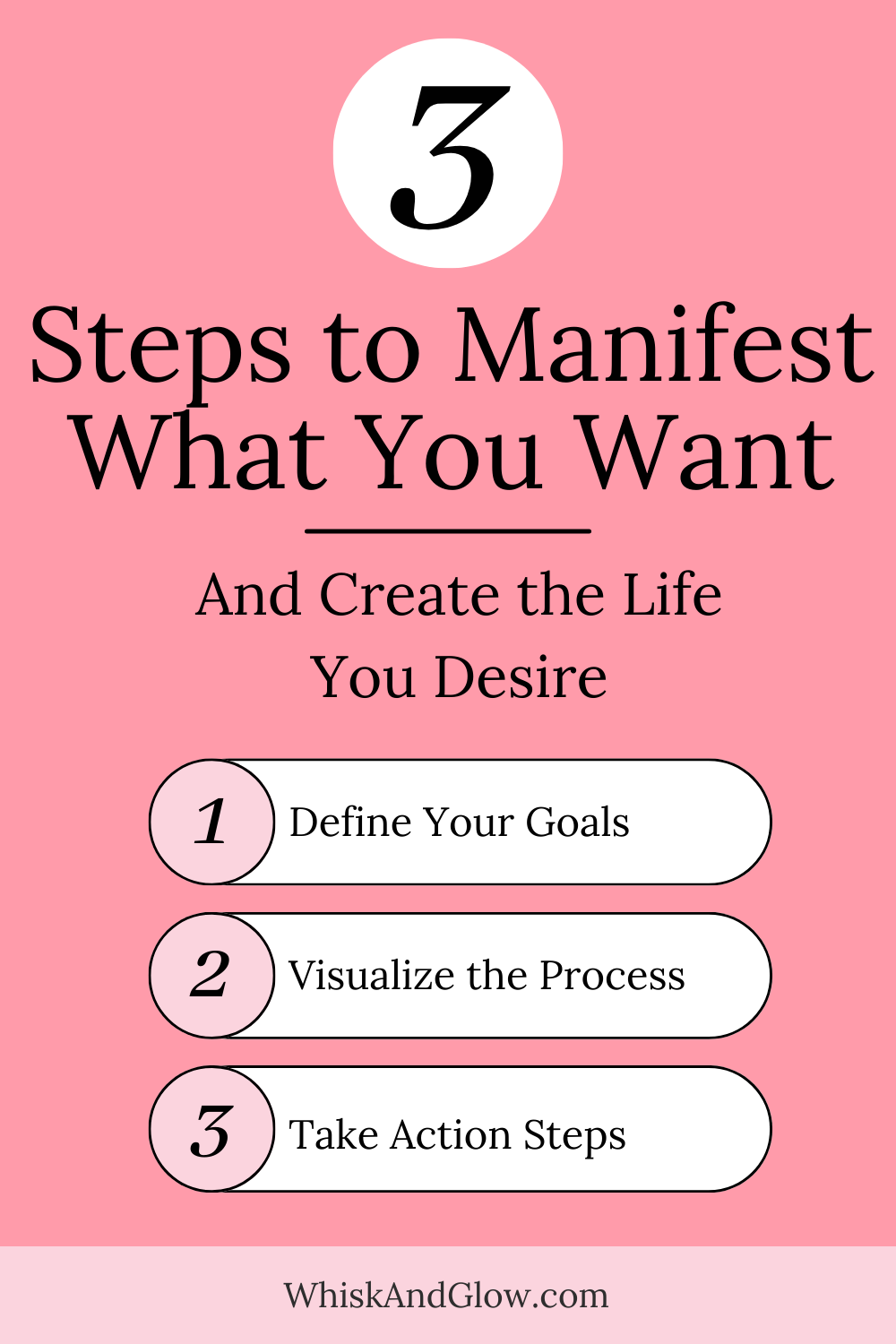 how-to-manifest-what-you-want
