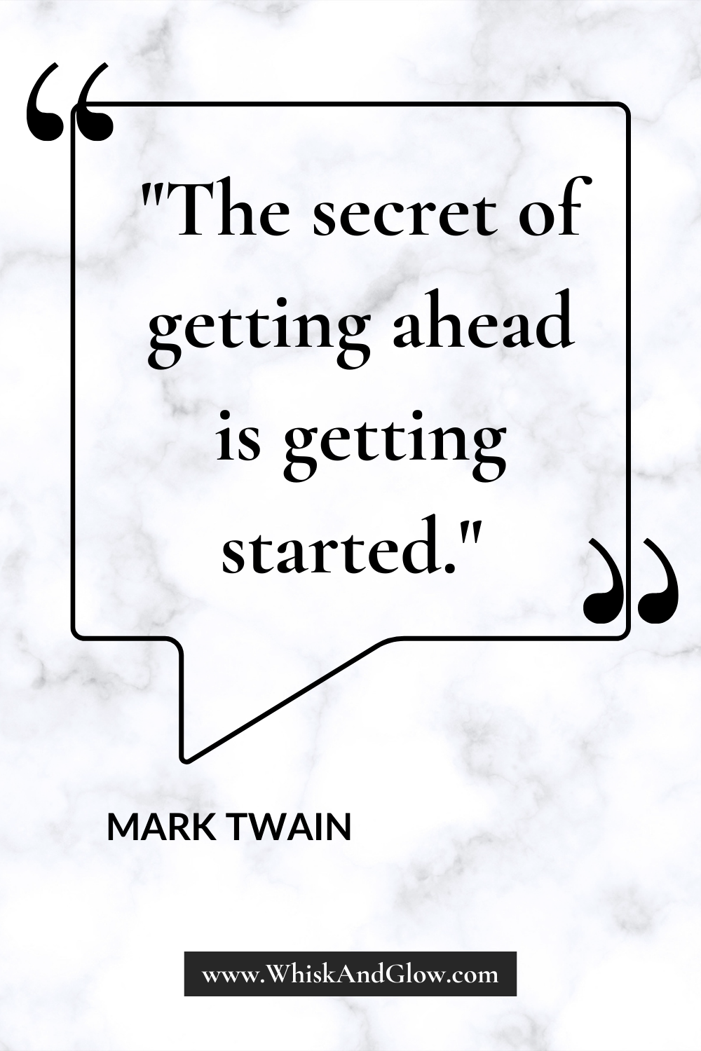 mark-twain-quotation