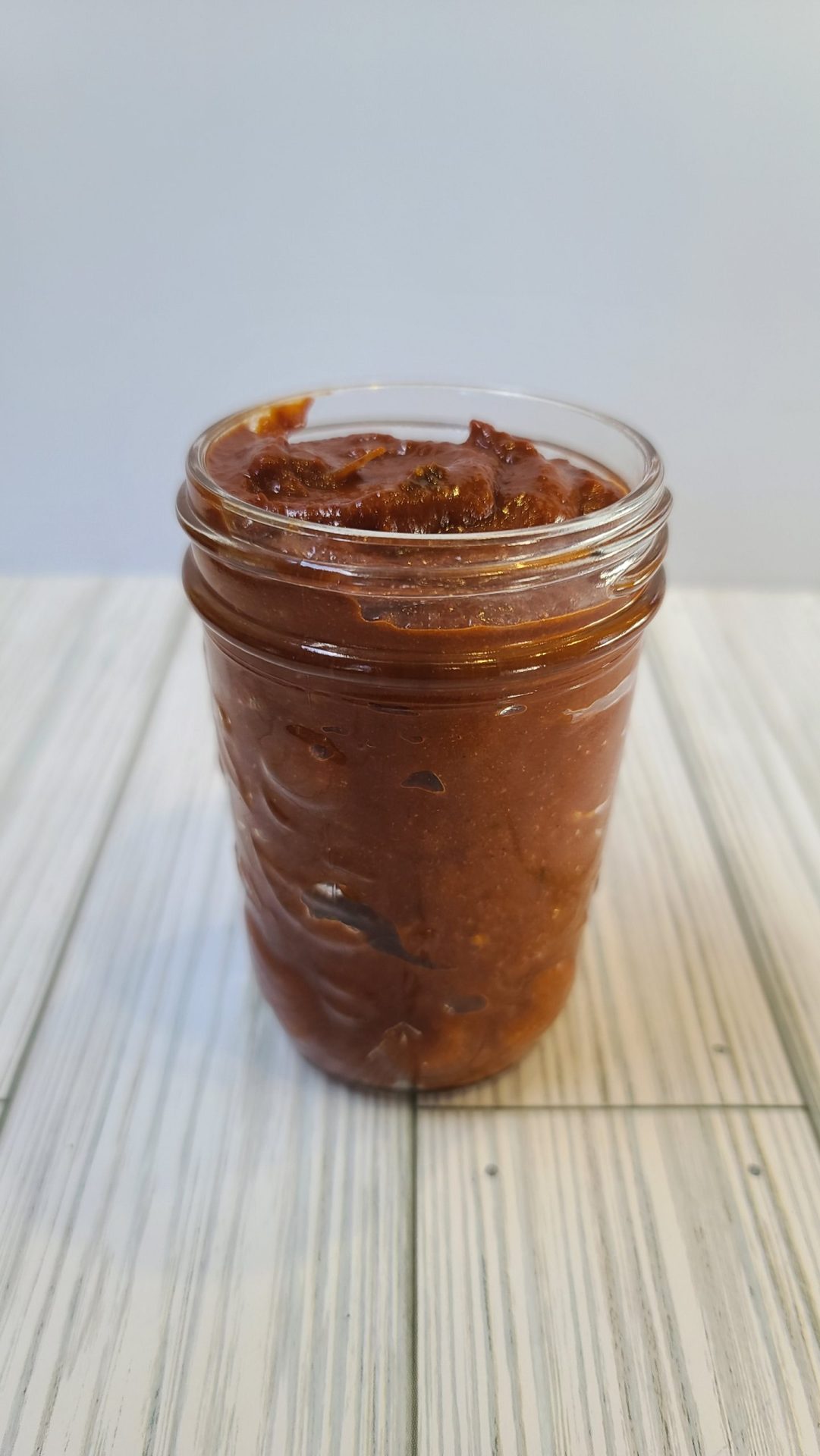 chipotle-sauce-recipe