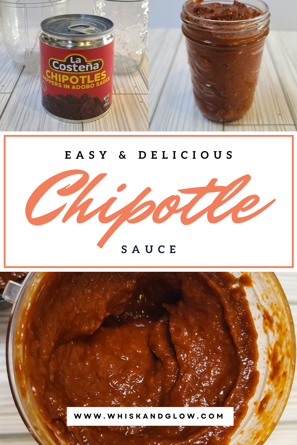 thick-chipotle-sauce