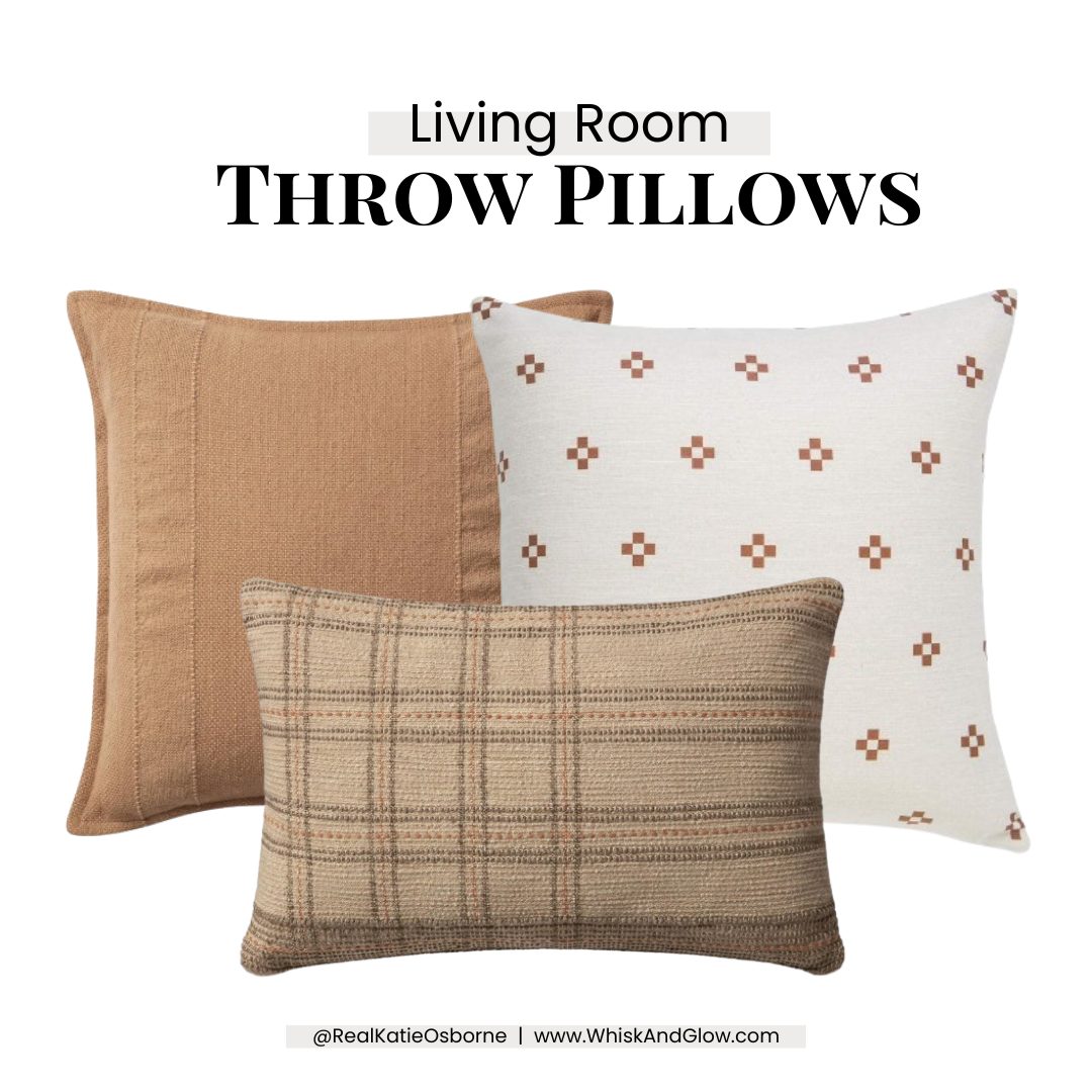 living-room-pillow