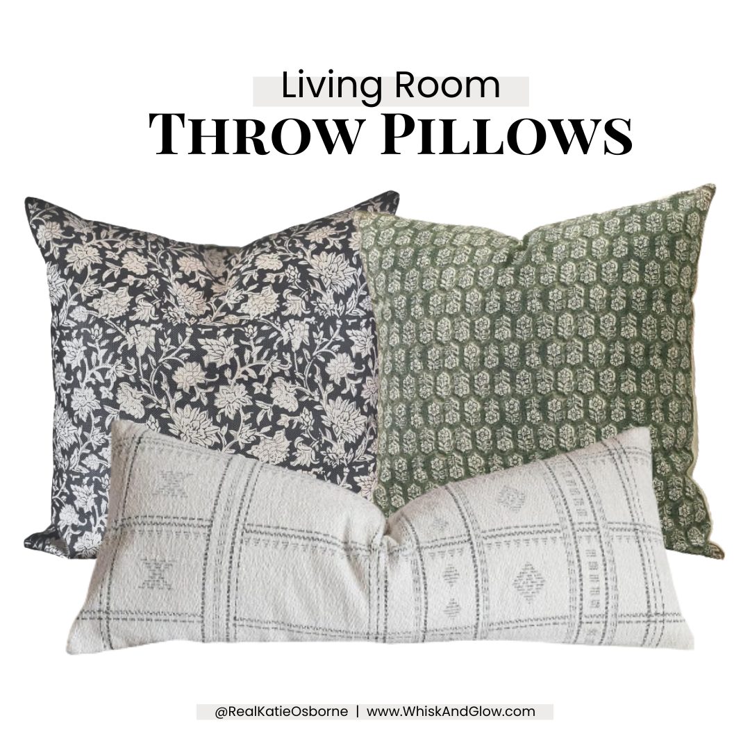 living-room-sofa-pillow-sets