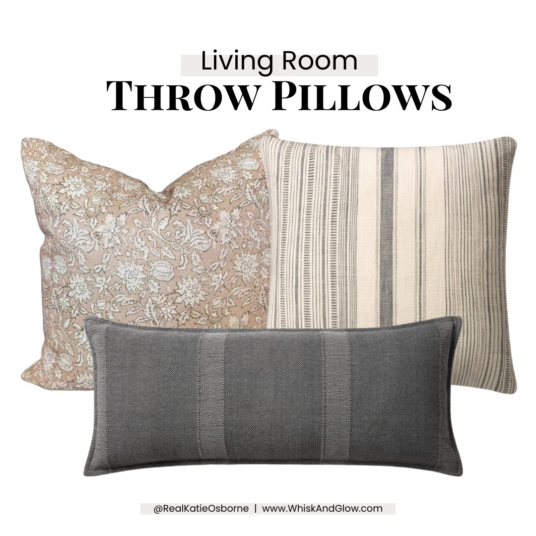 living-room-throw-pillows
