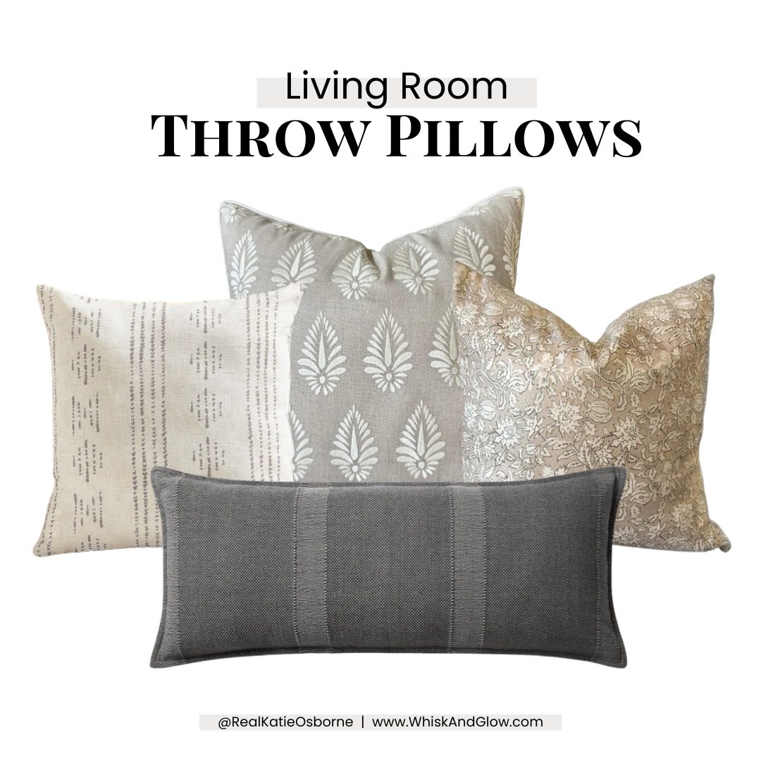 throw-pillows-sets-living-room