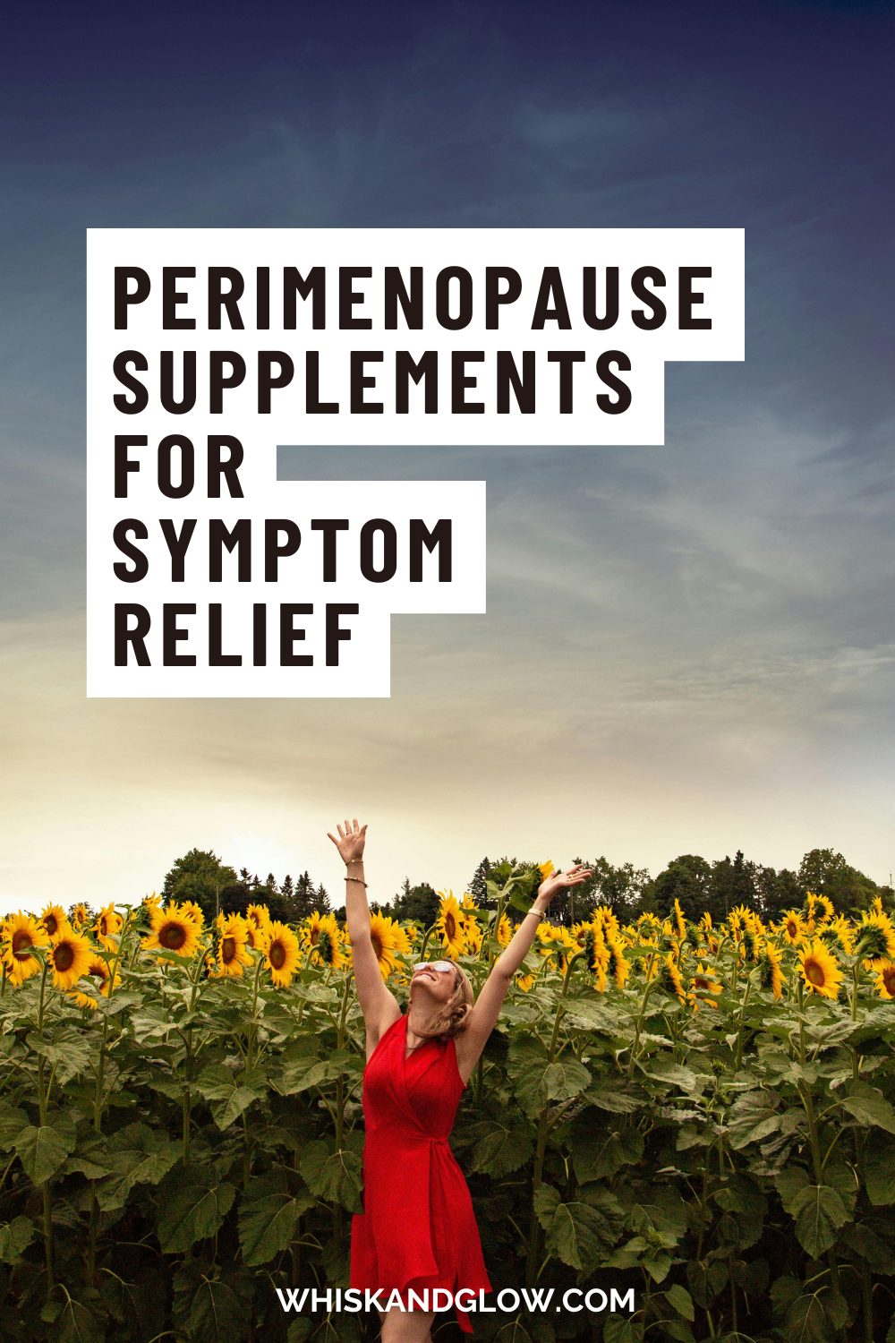 essential-perimenopause-relief-supplements