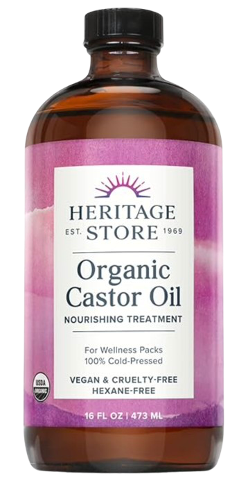 essential-perimenopause-relief-supplements