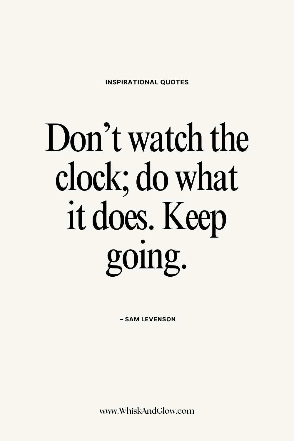 inspirational-new-year-quotes