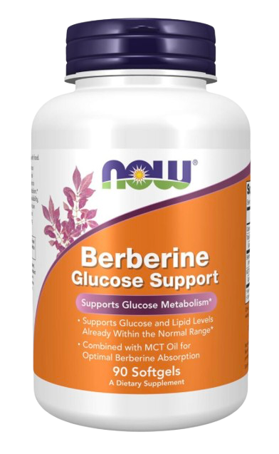 managing-perimenopause-symptoms-naturally