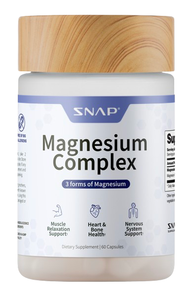 natural-remedies-perimenopause-symptoms