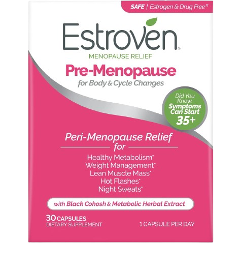 natural-supplements-for-hormone-support