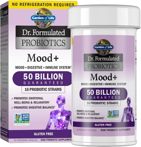 perimenopause-relief-best-supplements