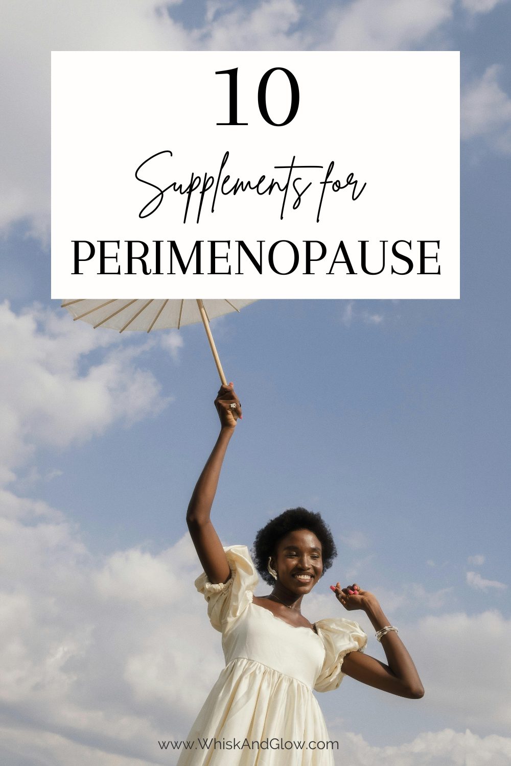 supplements-for-hot-flashes-and-mood-swings