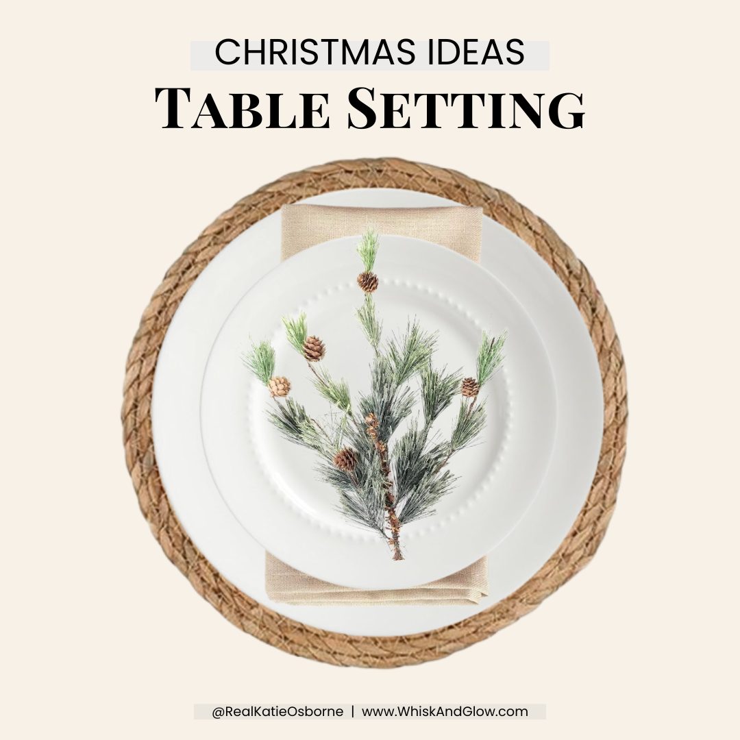 christmas-feast-table-inspiration