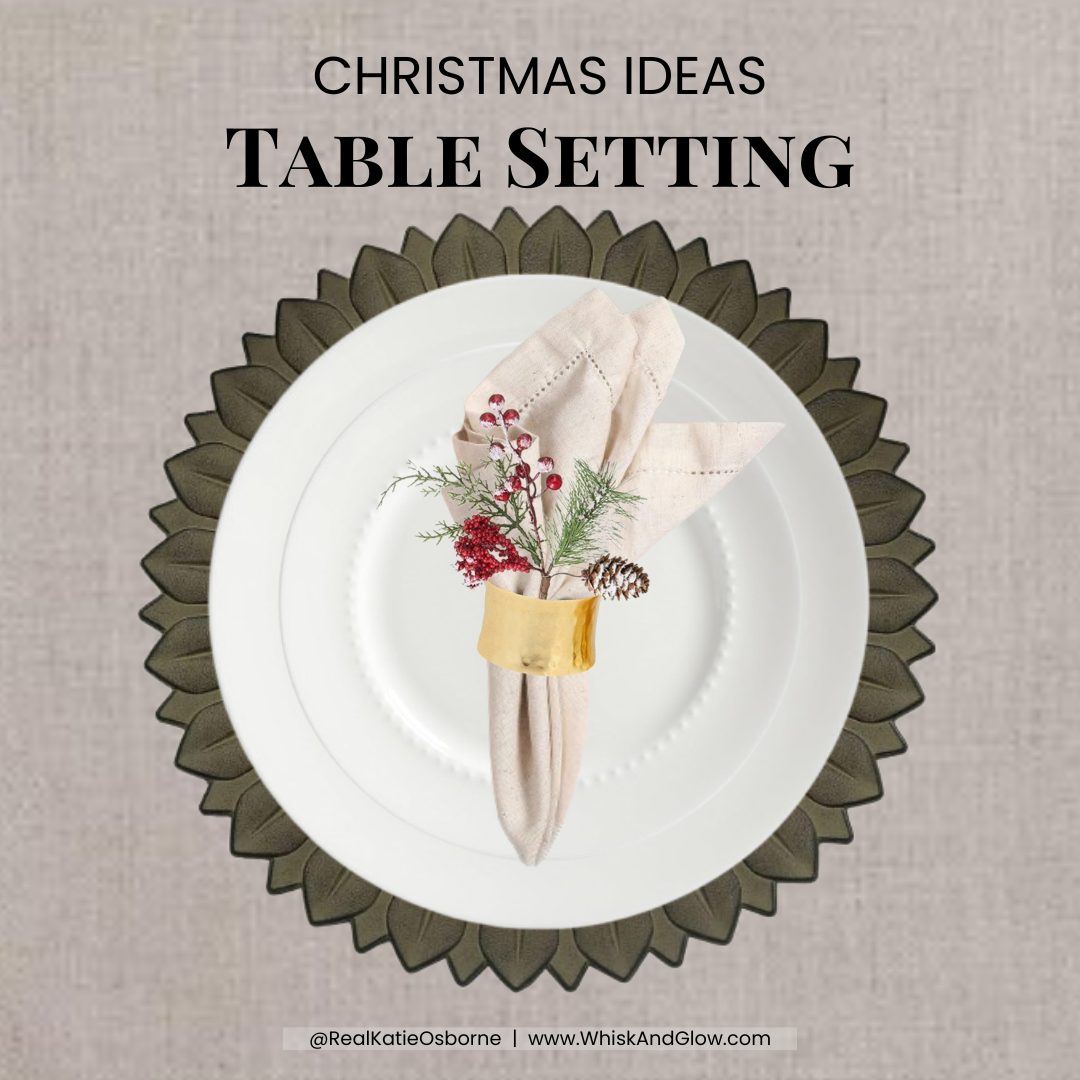 estive-dining-room-setup