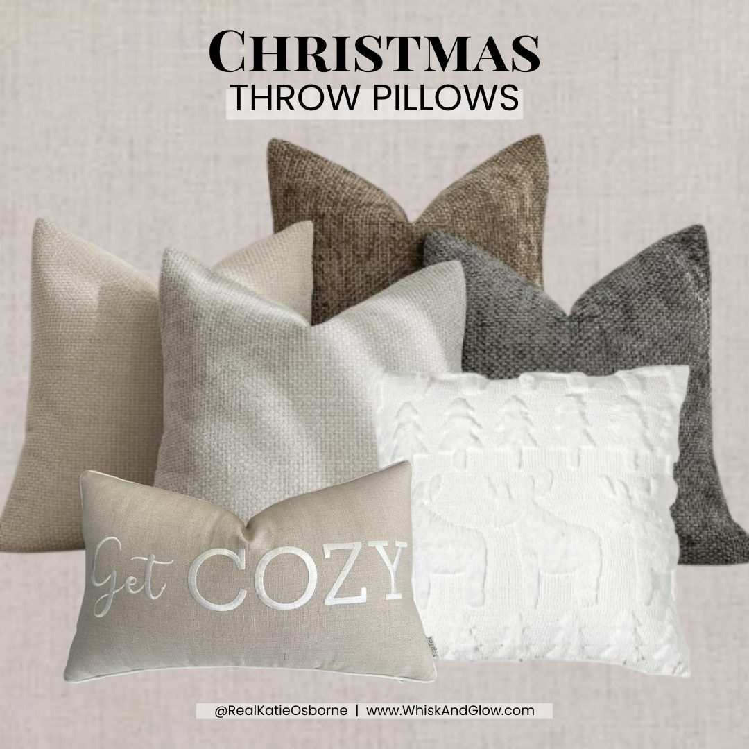 neutral-Christmas-throw-pillow-combos