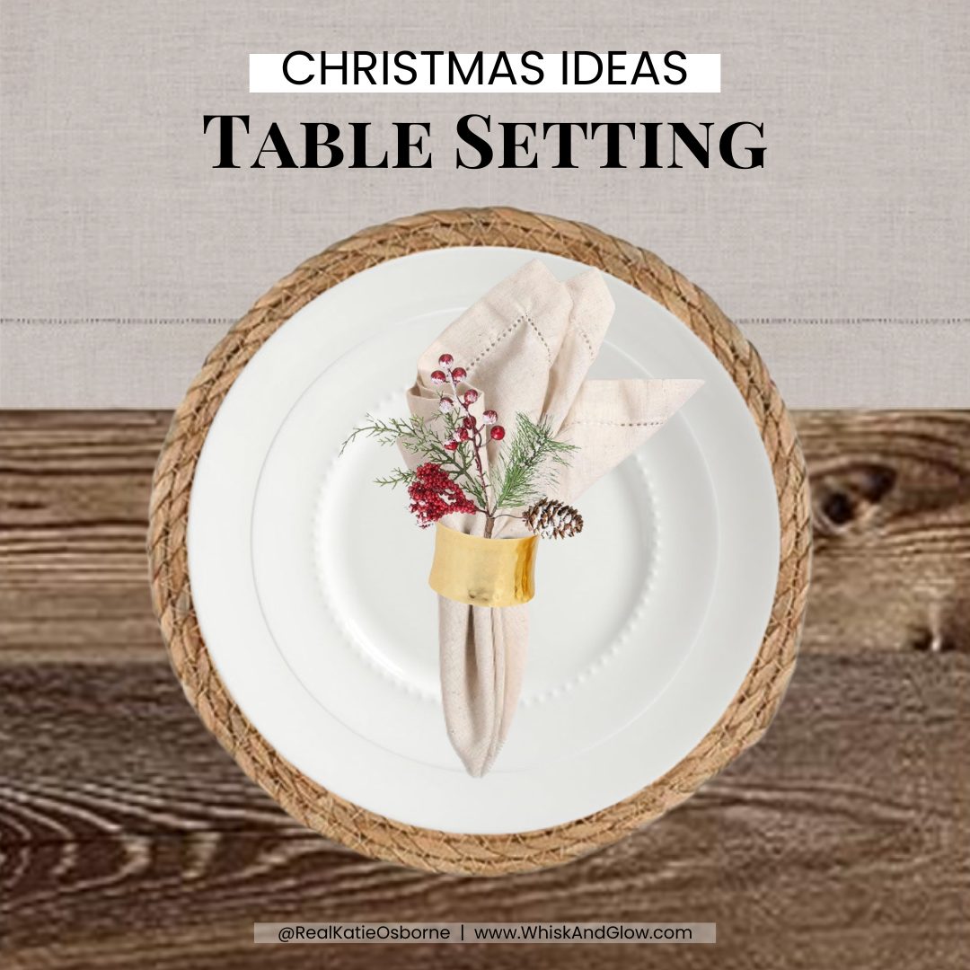 winter-holiday-table-styles
